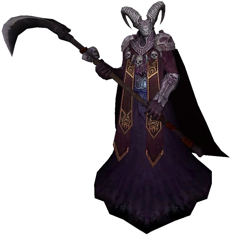 Warrior-img